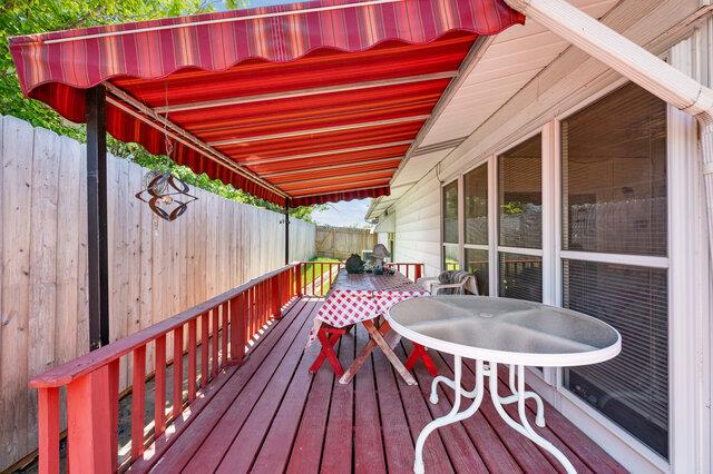 713 W Mary Jane Dr Property Photo 32
