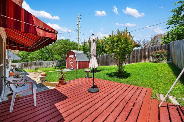 713 W Mary Jane Dr Property Photo 33