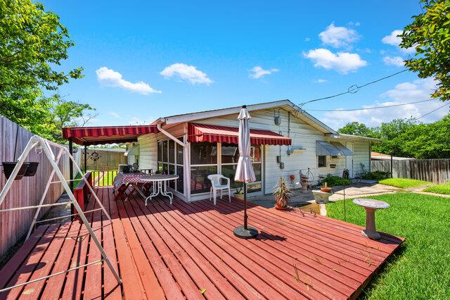 713 W Mary Jane Dr Property Photo 35