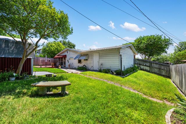 713 W Mary Jane Dr Property Photo 40