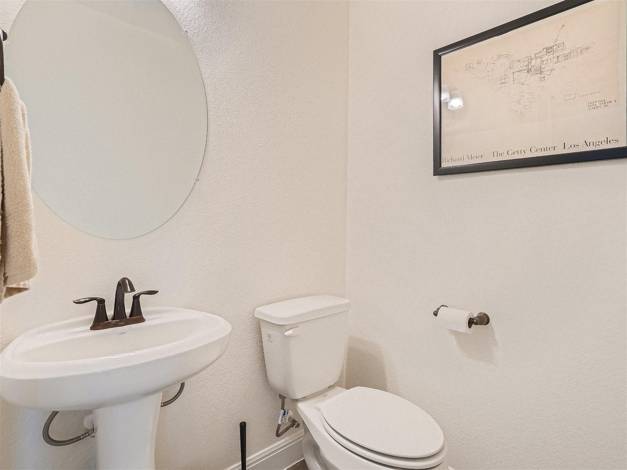 412 Arrowhead Vine St Property Photo 16