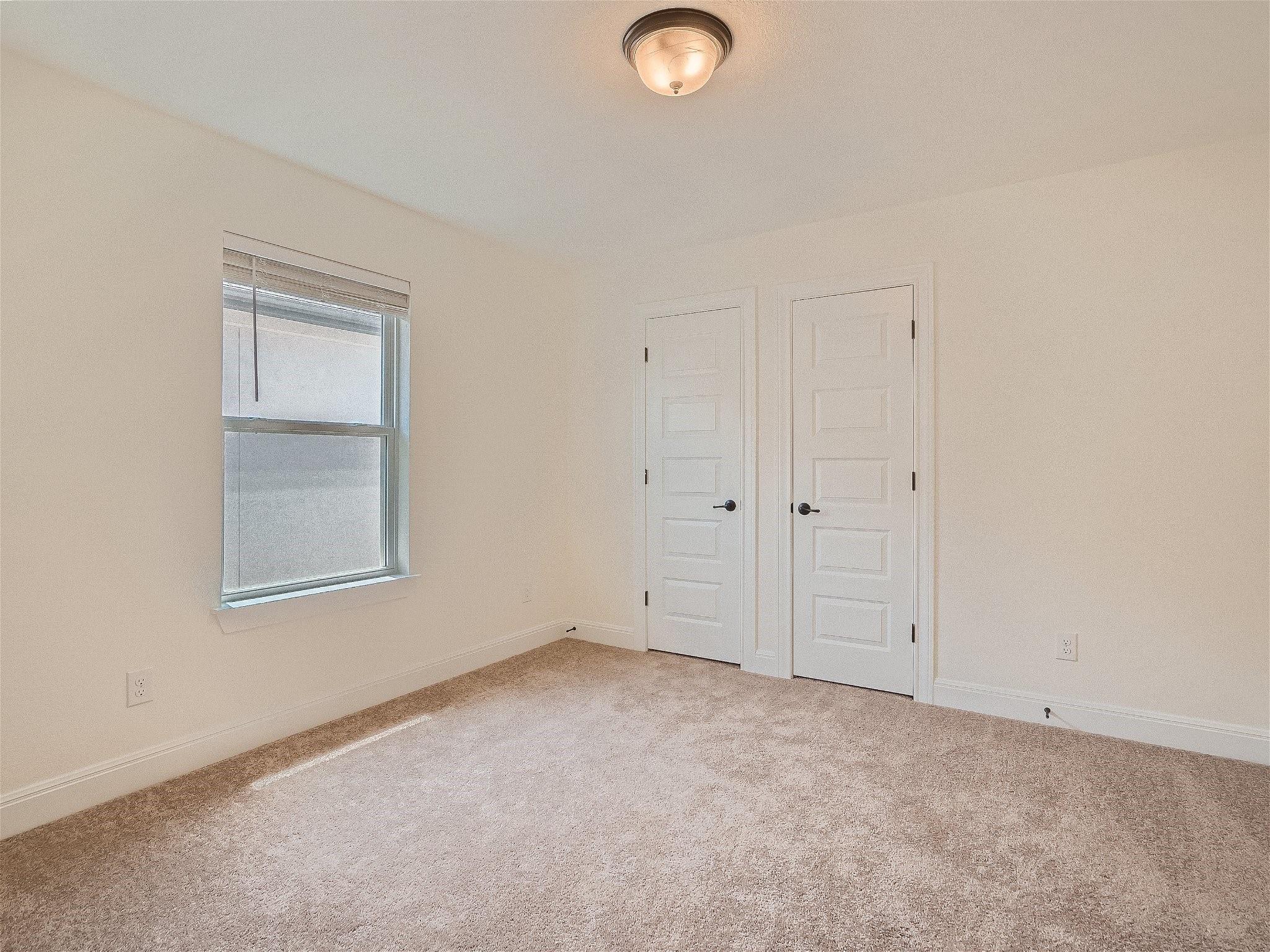412 Arrowhead Vine St Property Photo 27
