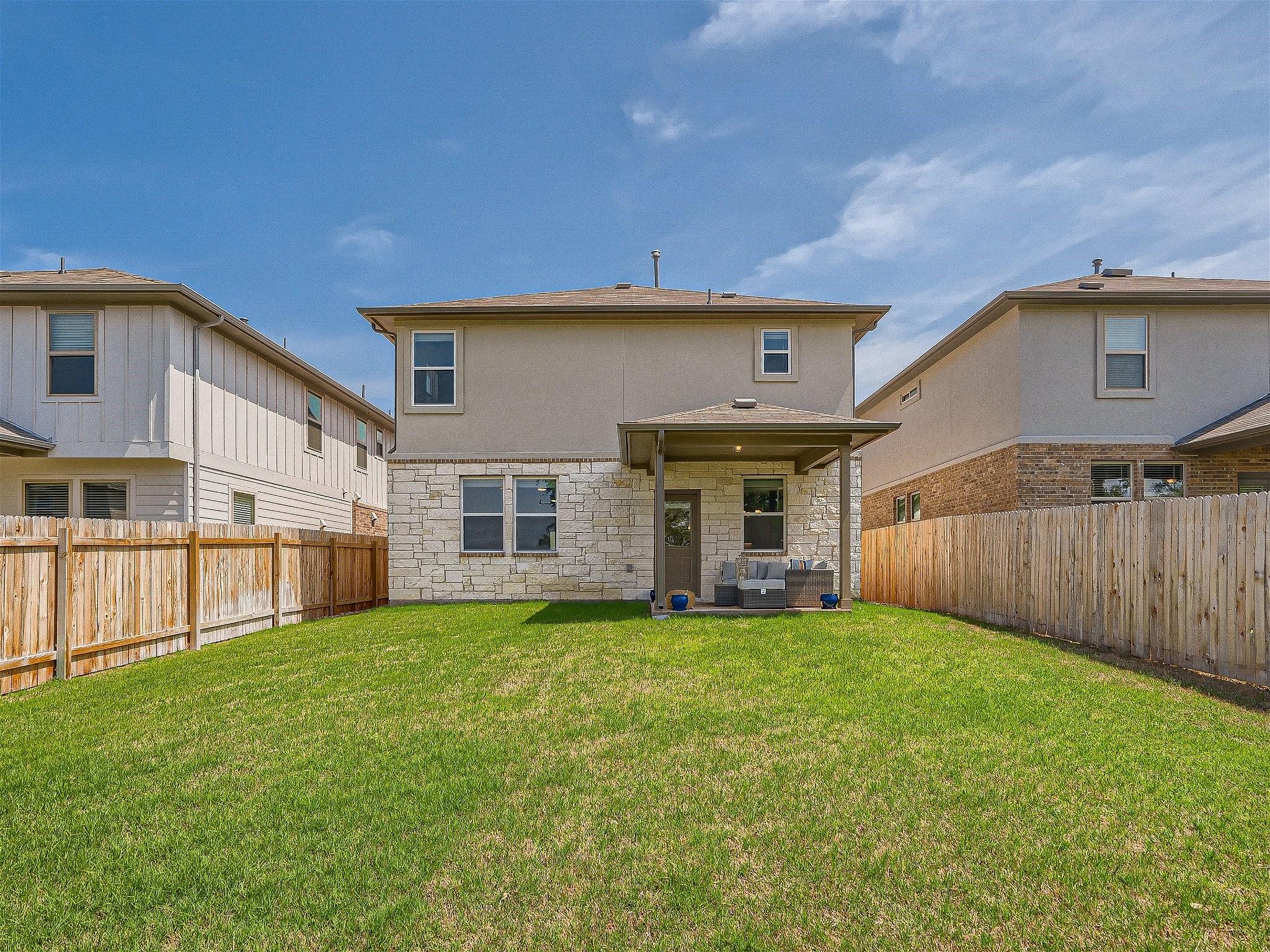412 Arrowhead Vine St Property Photo 29
