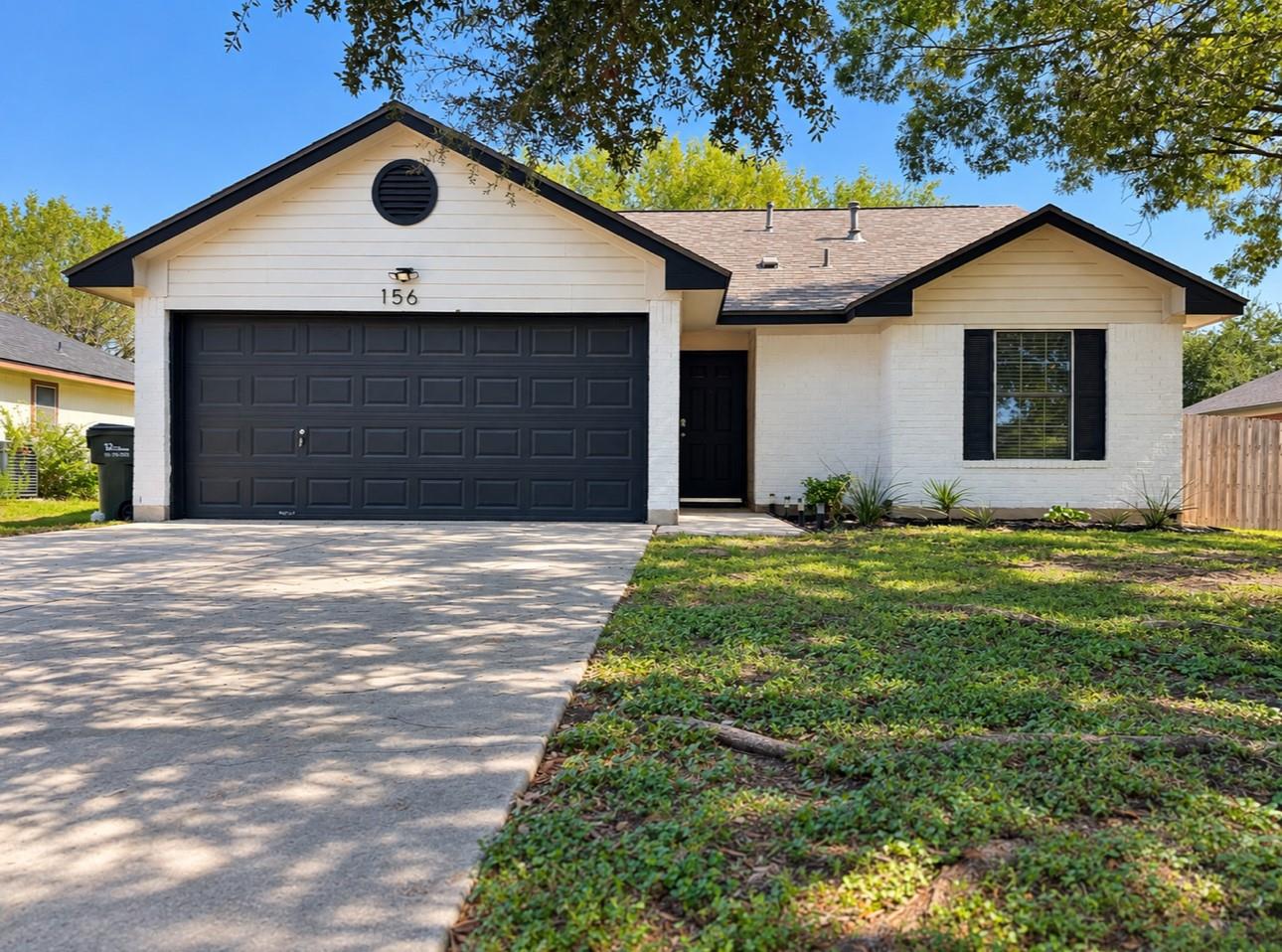 156 Keystone Loop Property Photo 1