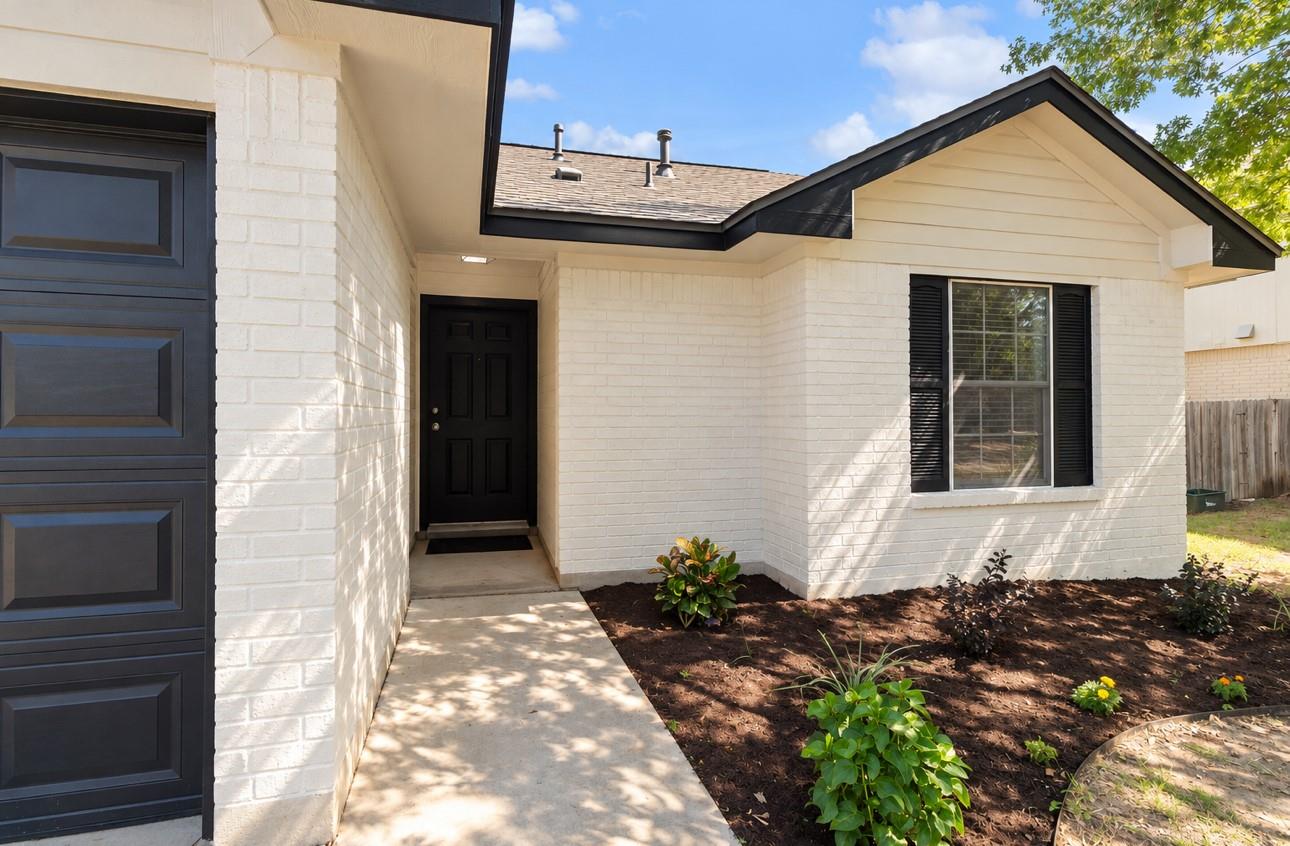156 Keystone Loop Property Photo 2