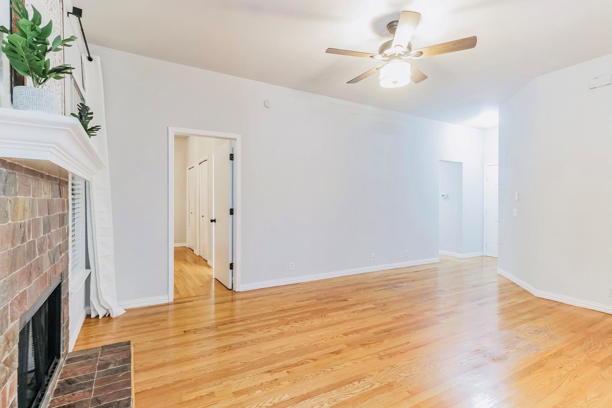 156 Keystone Loop Property Photo 8