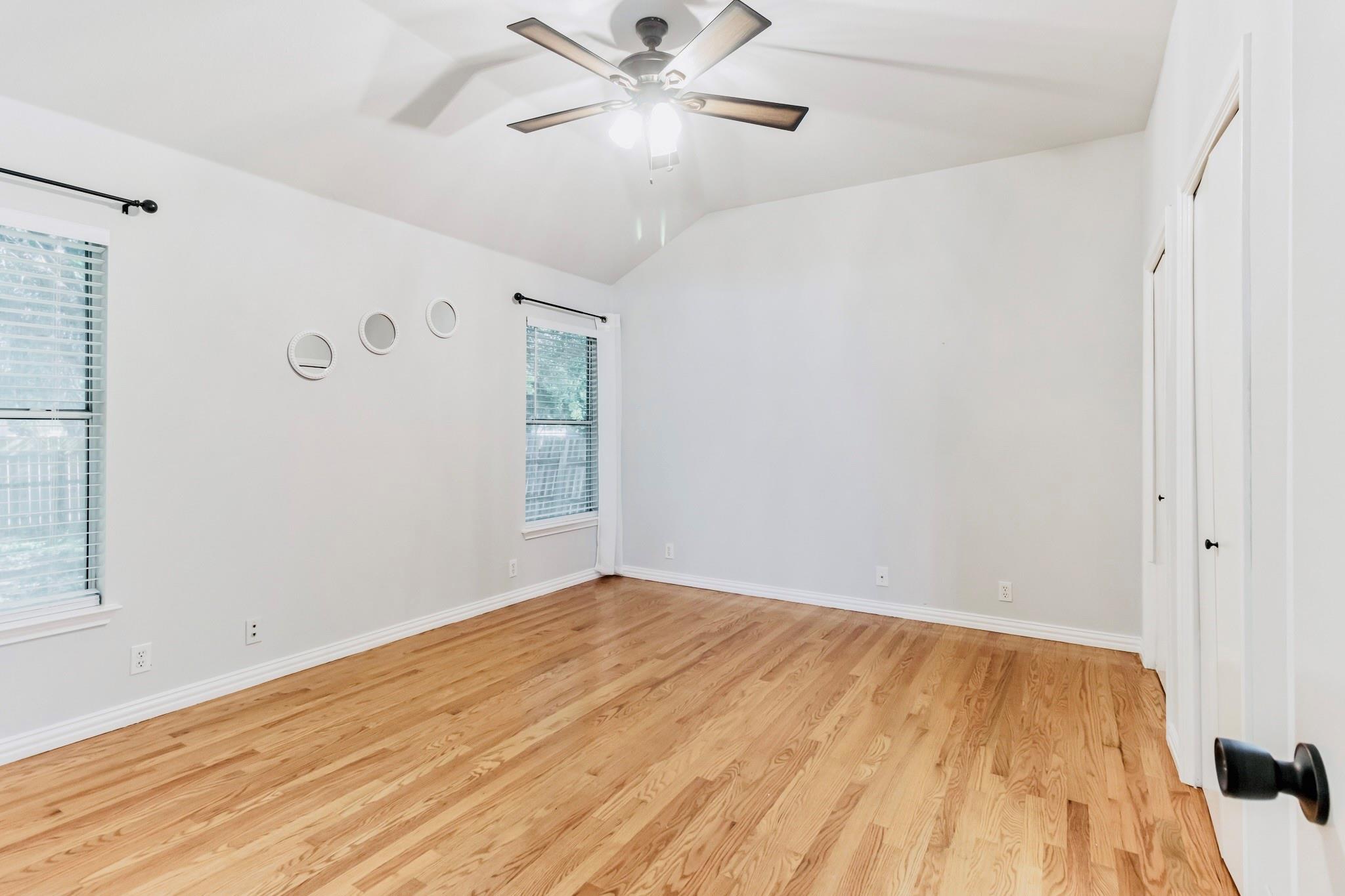 156 Keystone Loop Property Photo 10