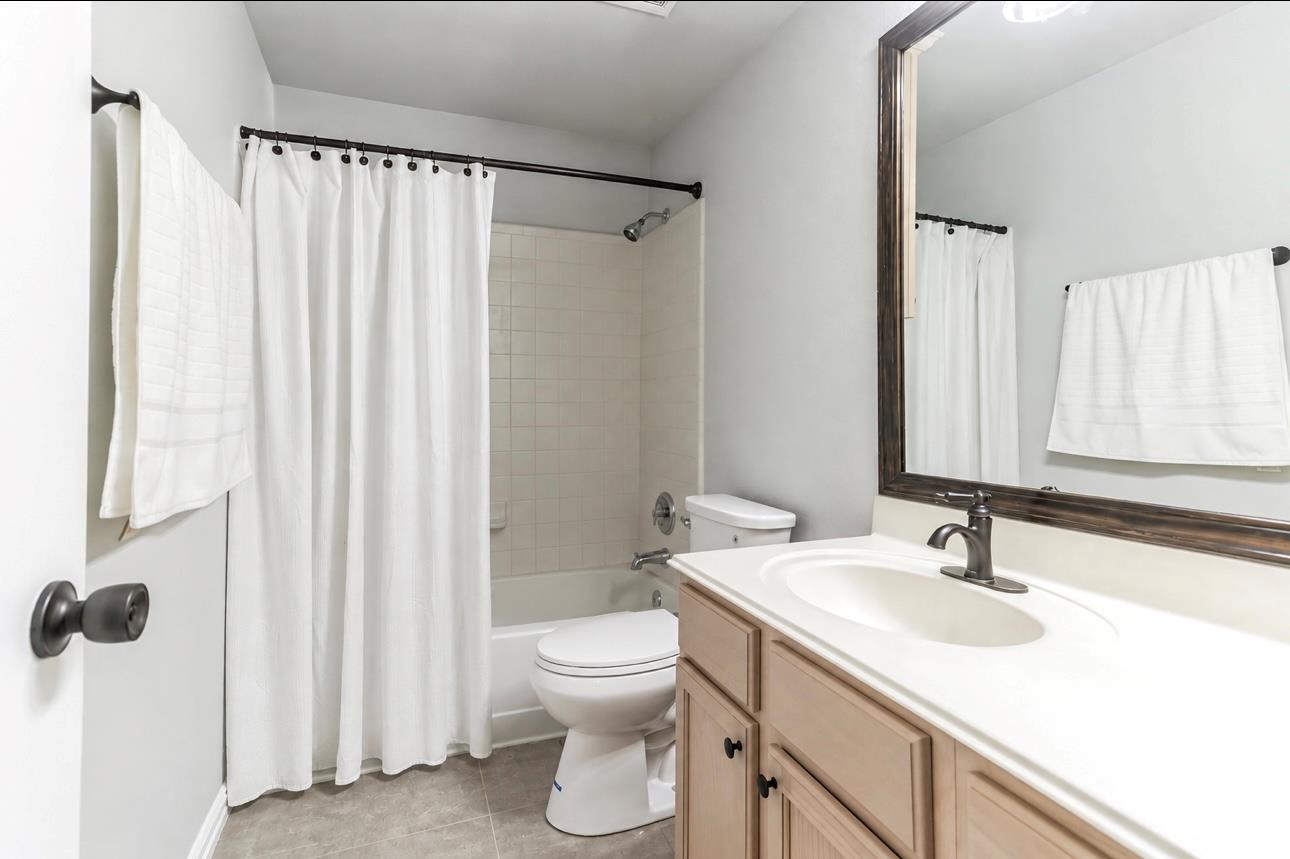156 Keystone Loop Property Photo 12