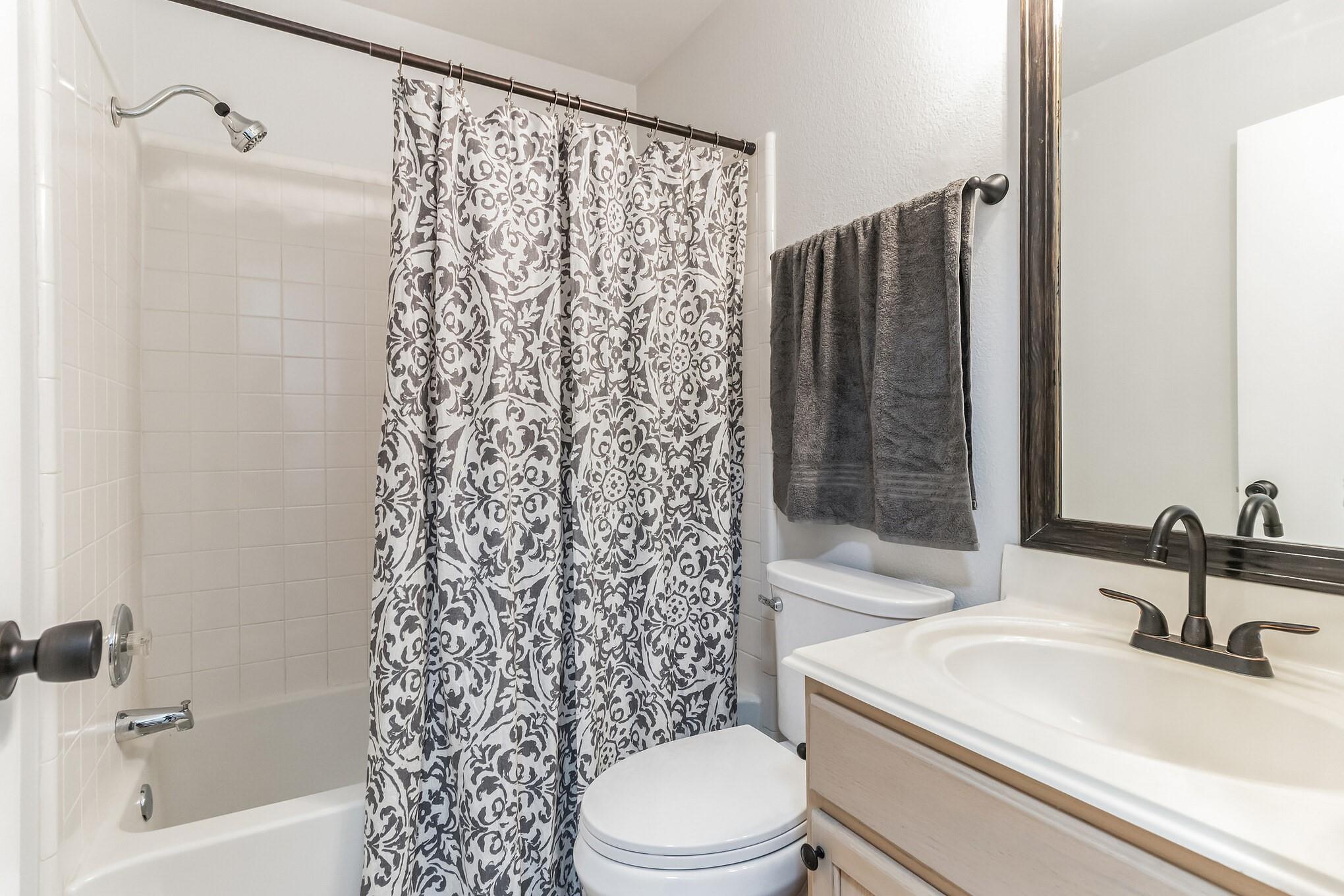 156 Keystone Loop Property Photo 14