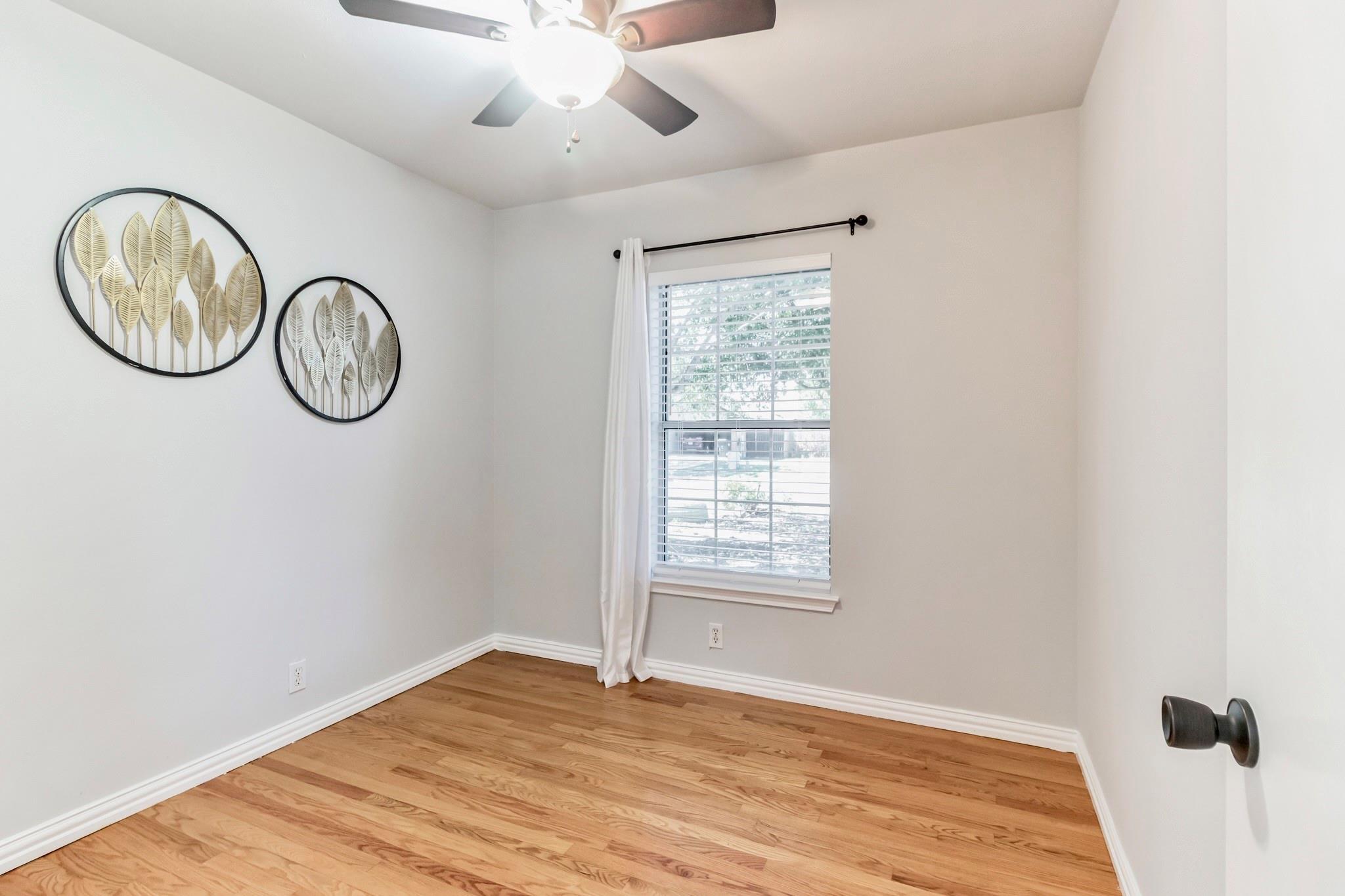 156 Keystone Loop Property Photo 15