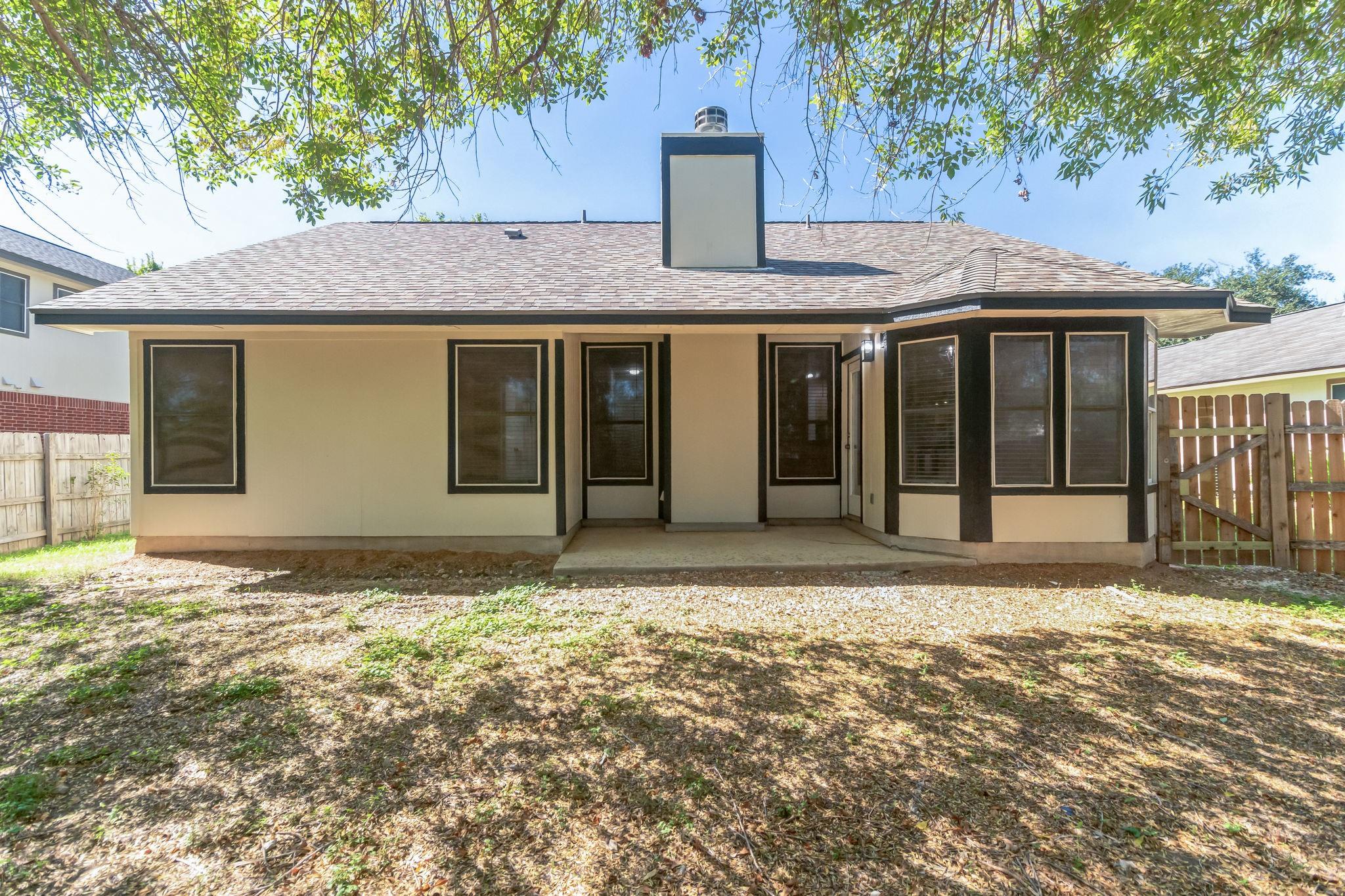 156 Keystone Loop Property Photo 16