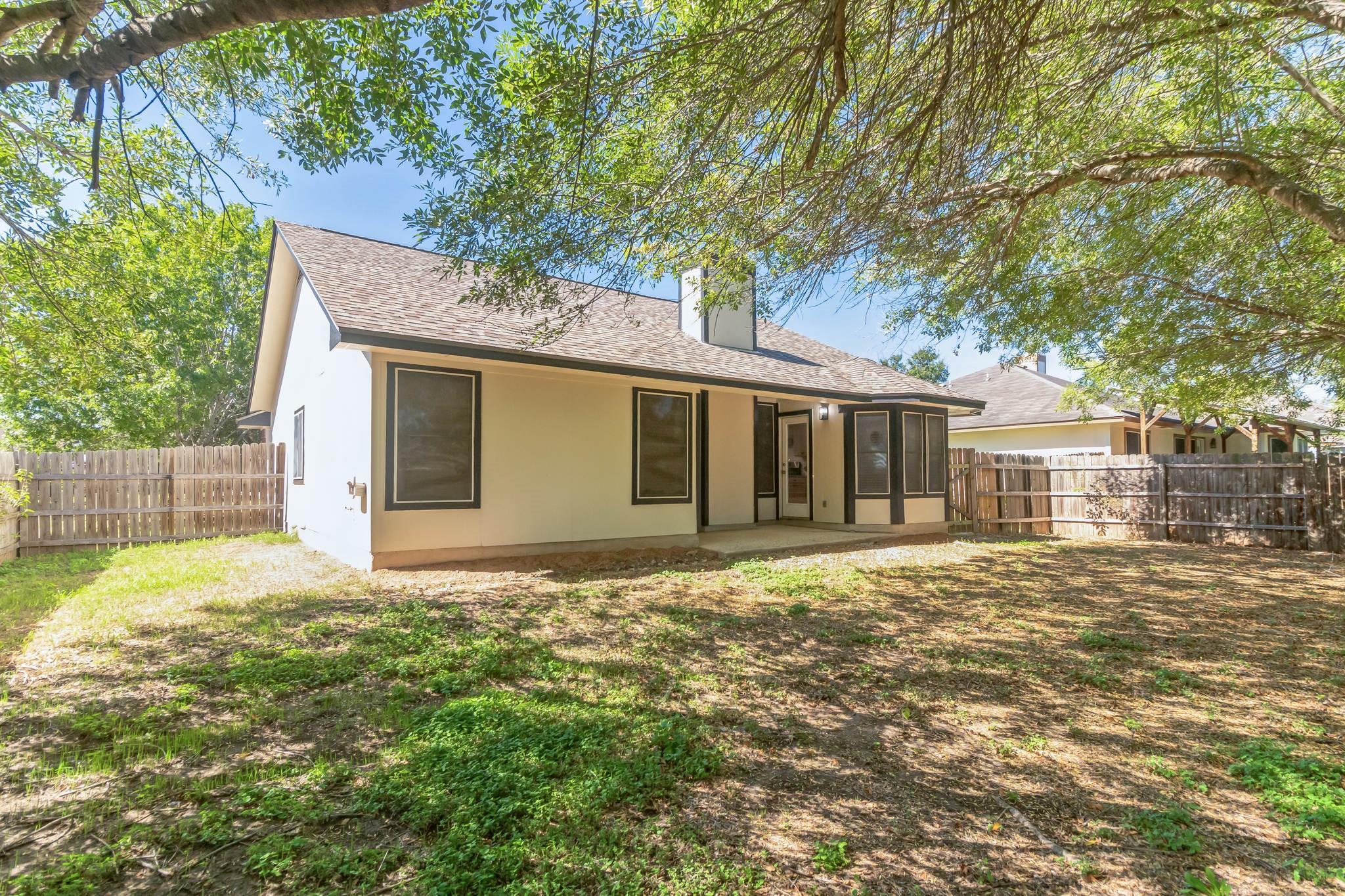 156 Keystone Loop Property Photo 19