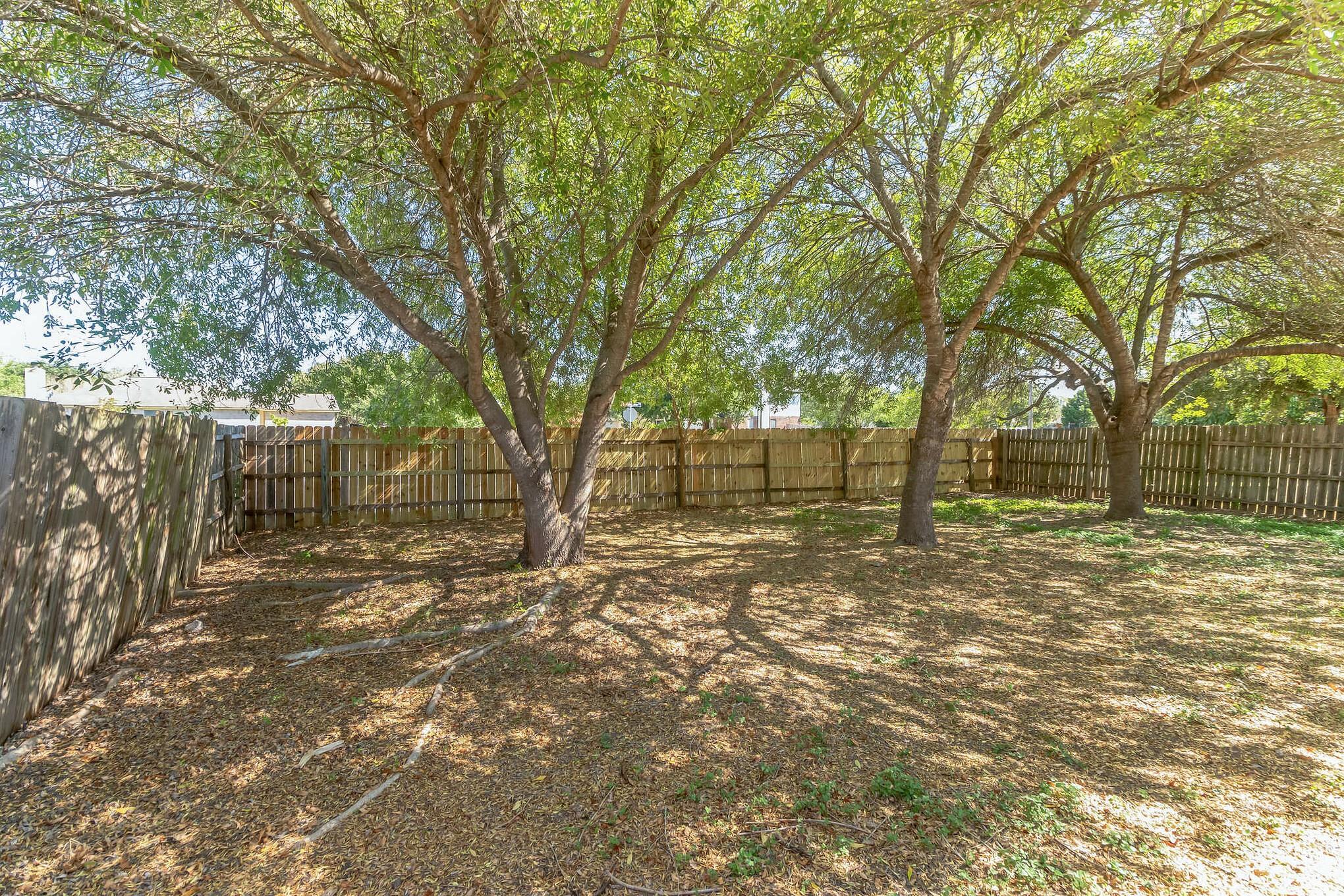 156 Keystone Loop Property Photo 22