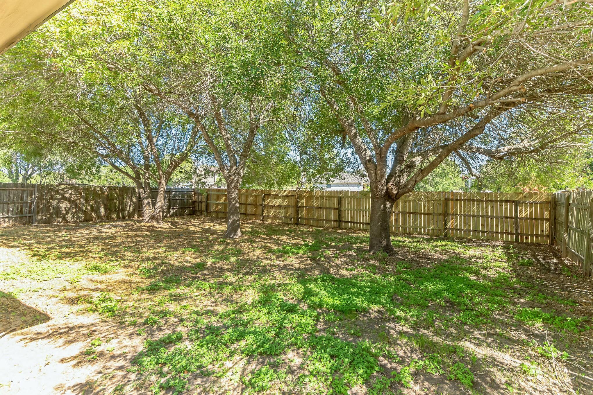 156 Keystone Loop Property Photo 23