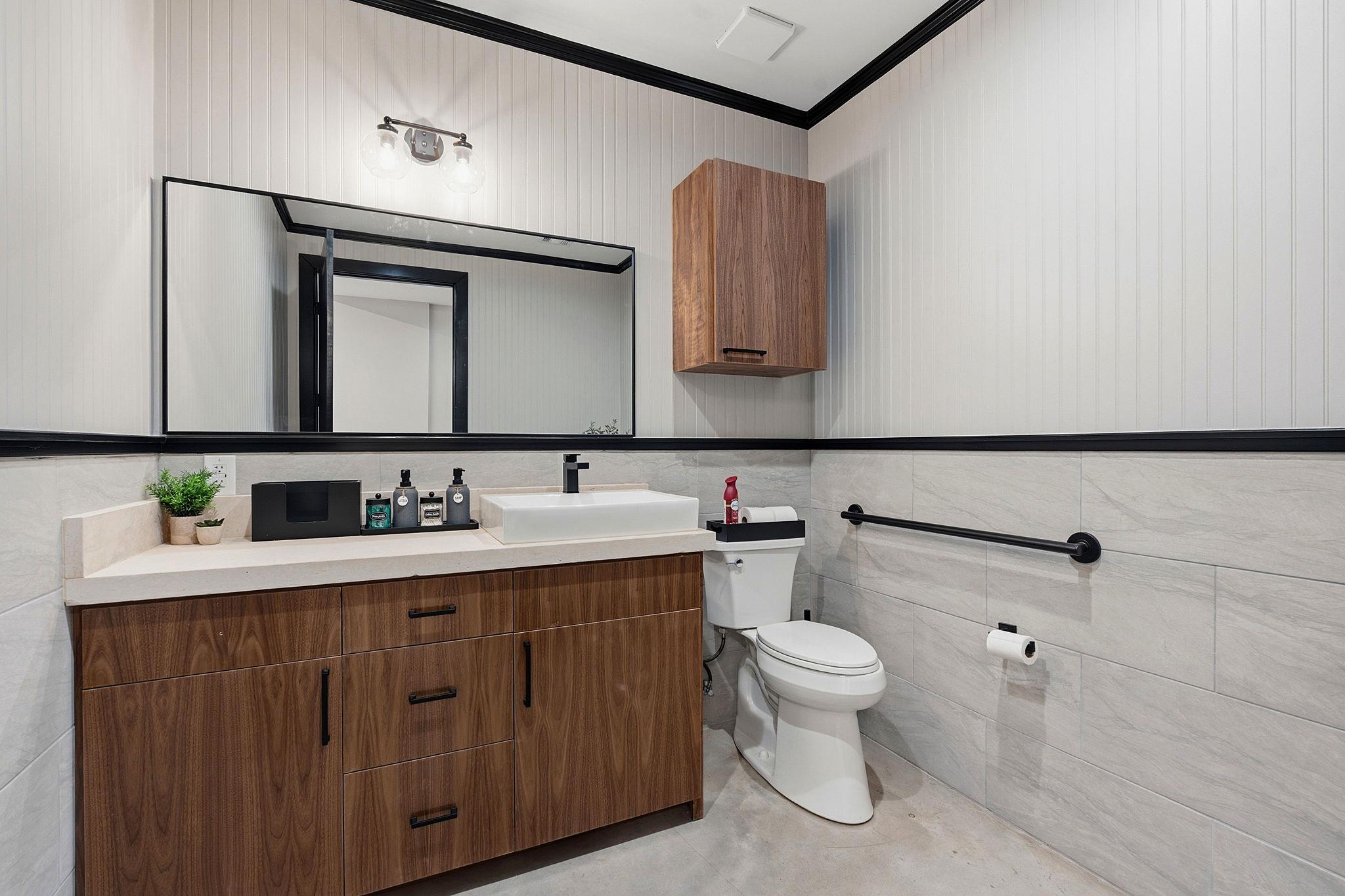 3516 Mount Sharp Rd #11 Property Photo 9
