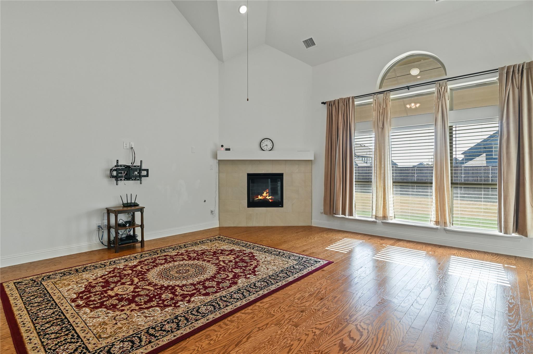 1611 Mcmaster Ln Property Photo 10