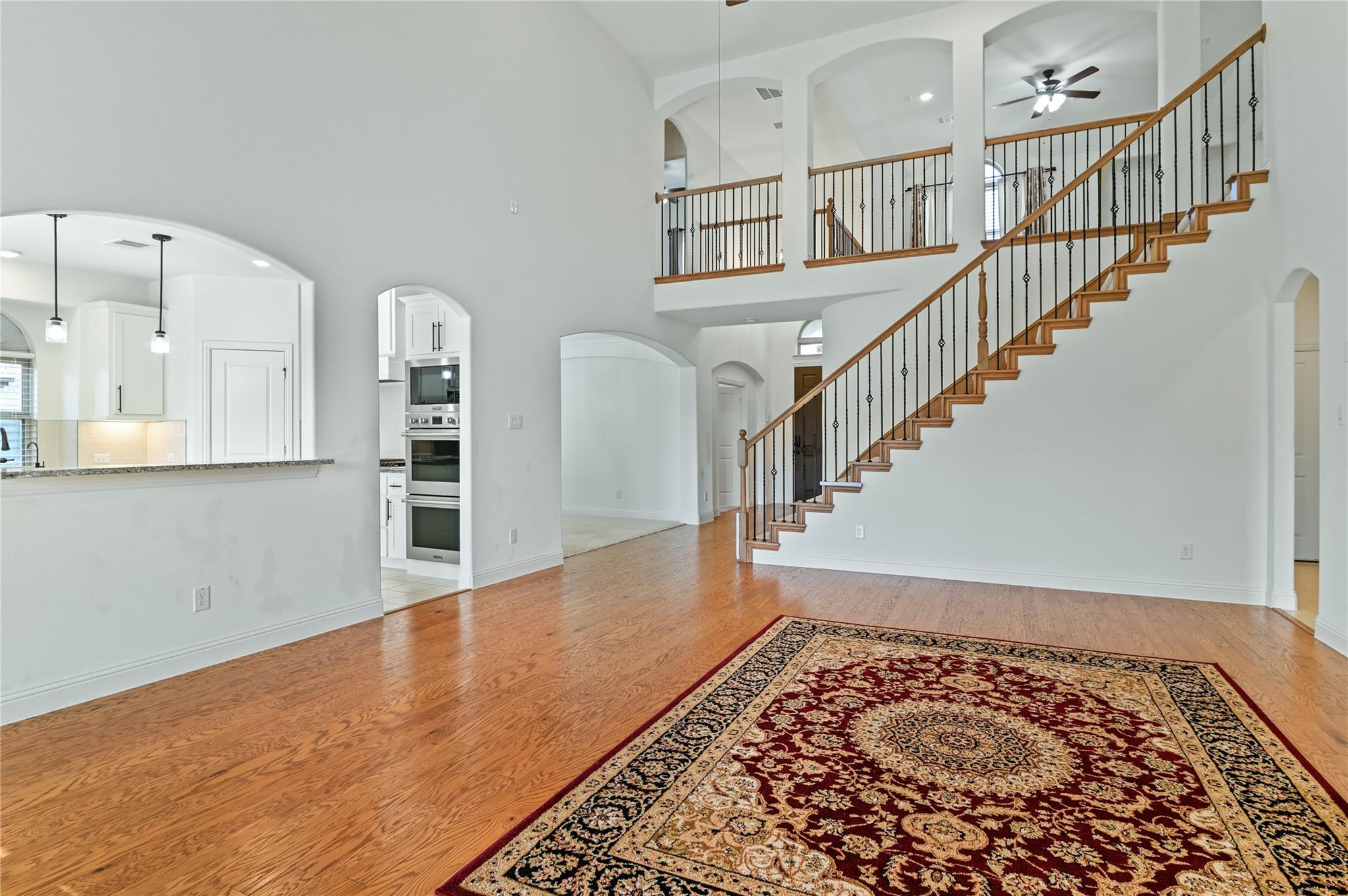 1611 Mcmaster Ln Property Photo 11