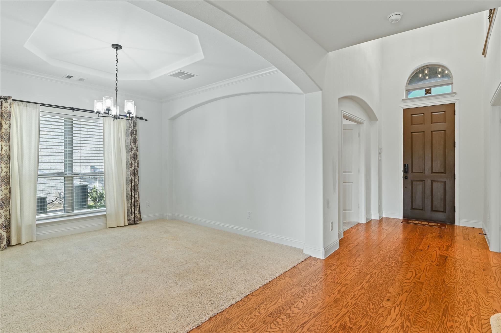 1611 Mcmaster Ln Property Photo 12