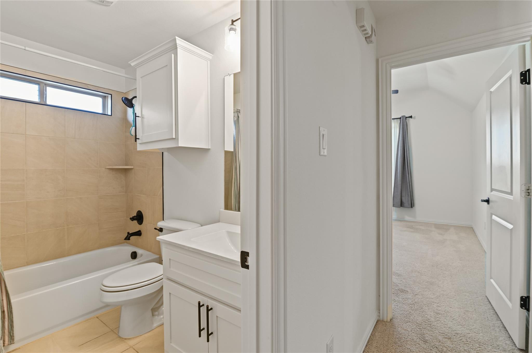1611 Mcmaster Ln Property Photo 14