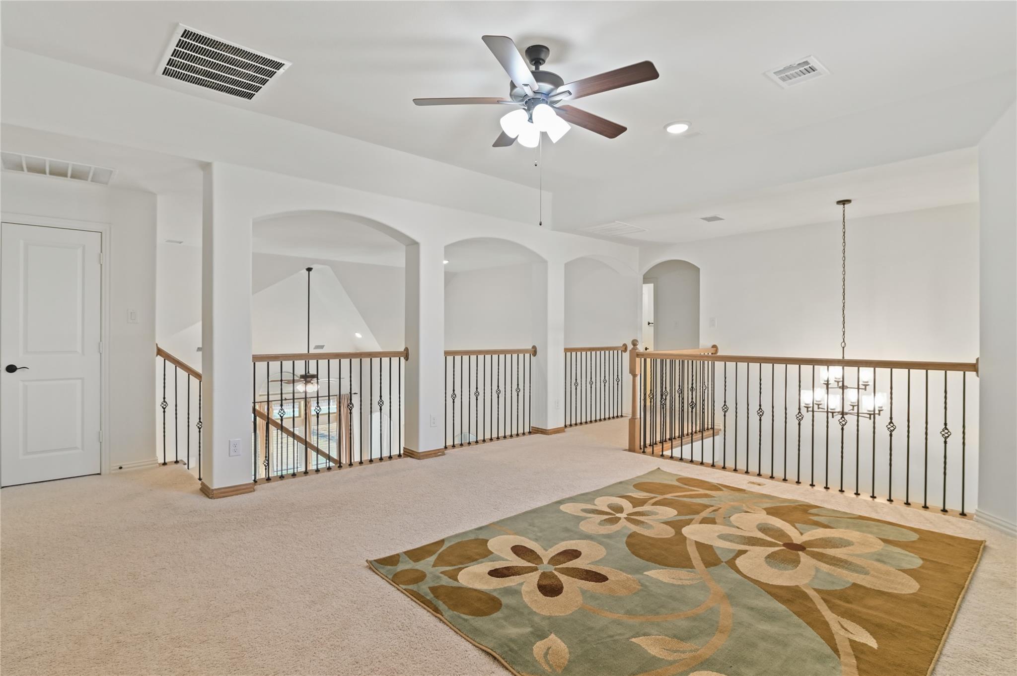 1611 Mcmaster Ln Property Photo 17