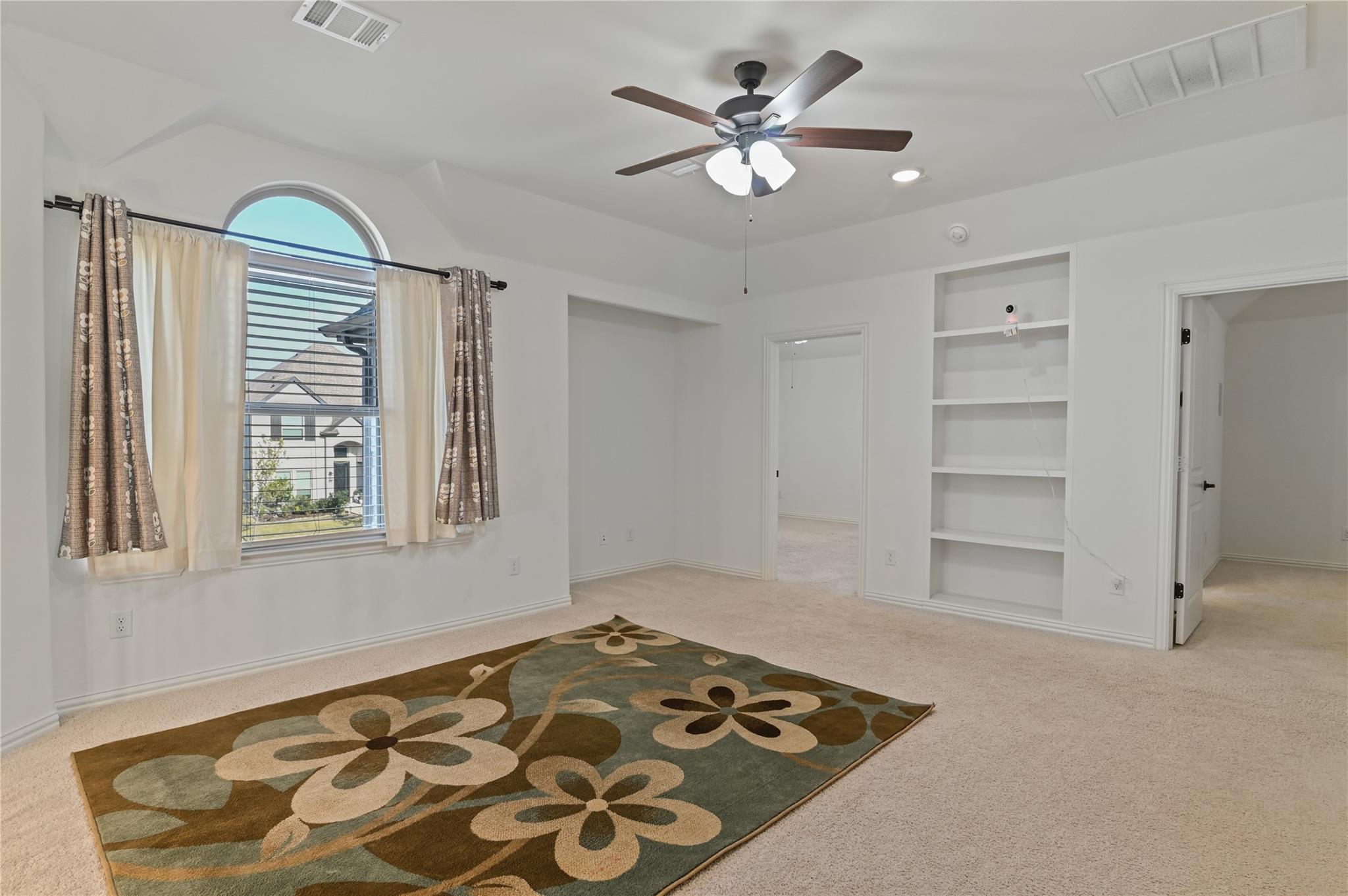 1611 Mcmaster Ln Property Photo 18