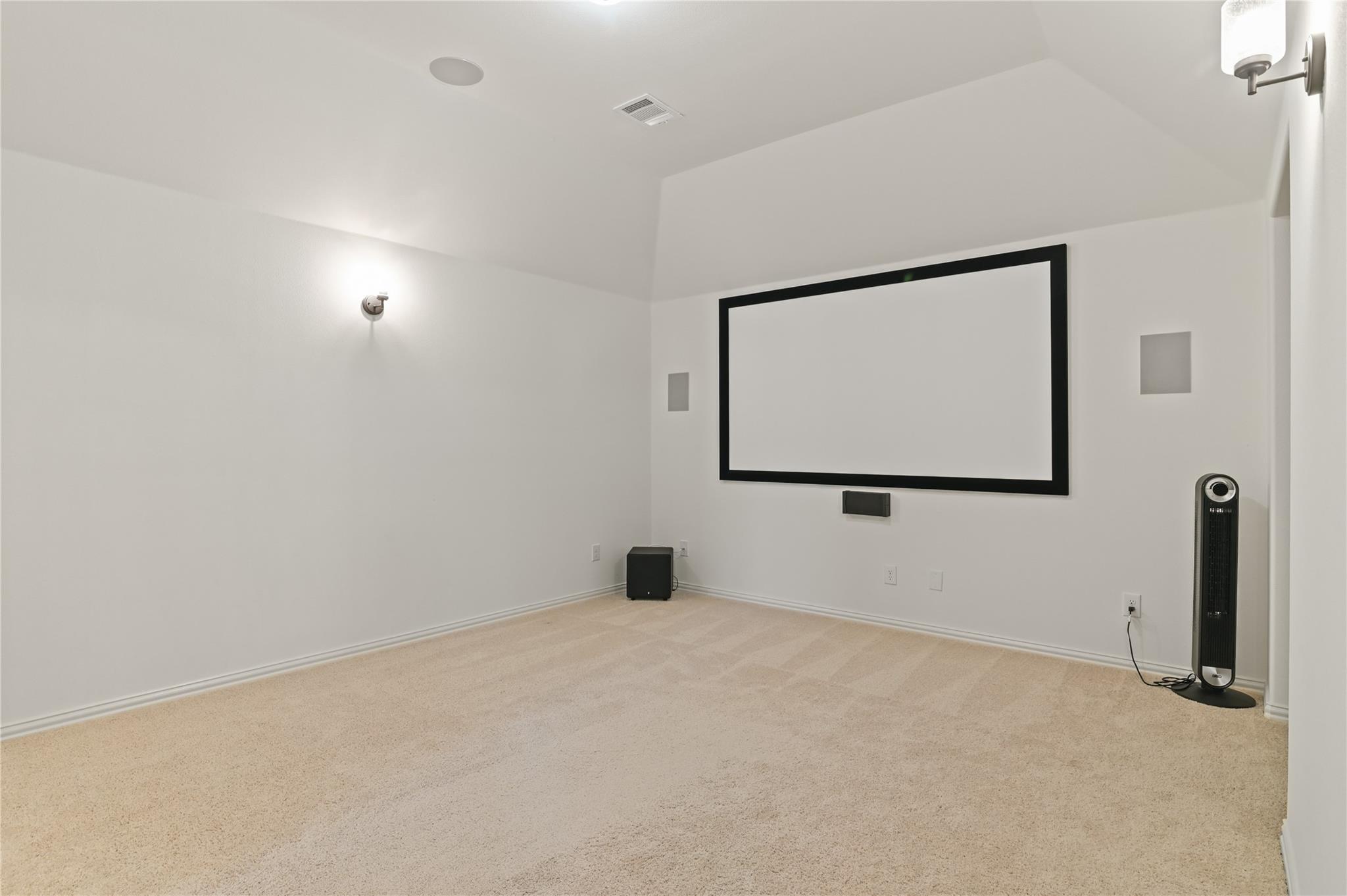 1611 Mcmaster Ln Property Photo 20
