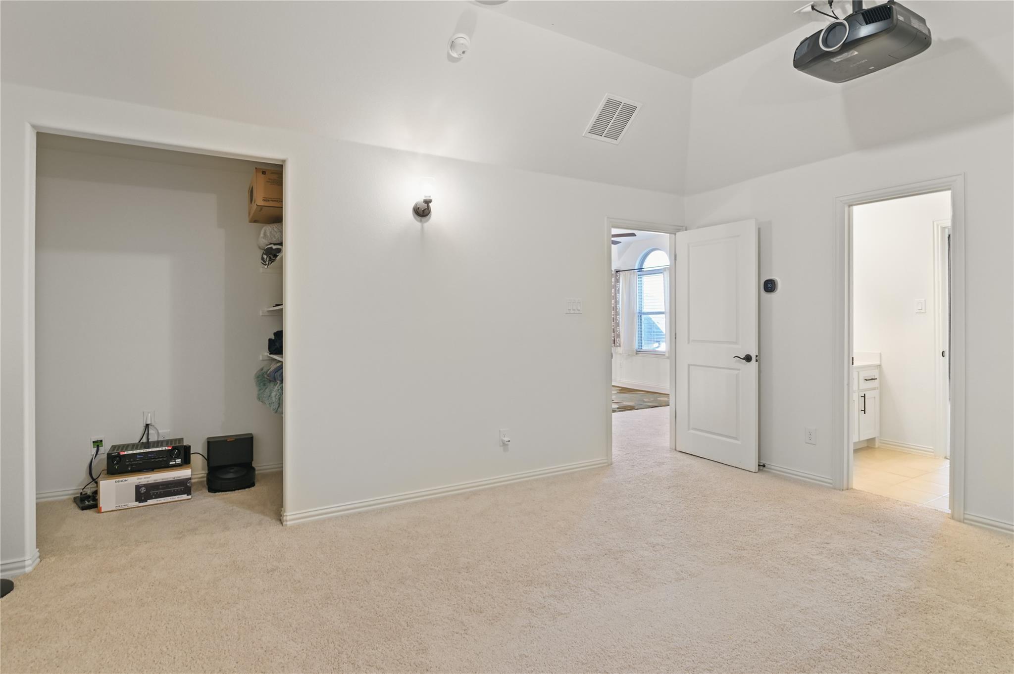 1611 Mcmaster Ln Property Photo 22