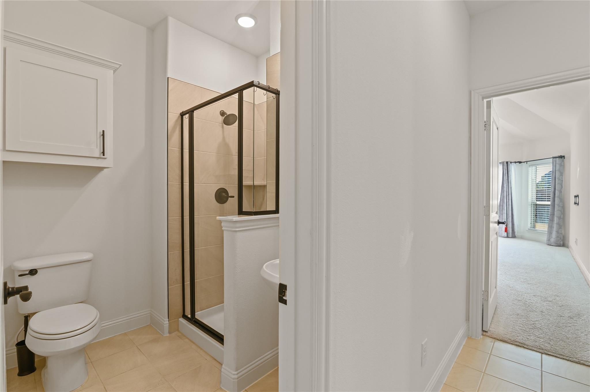 1611 Mcmaster Ln Property Photo 28