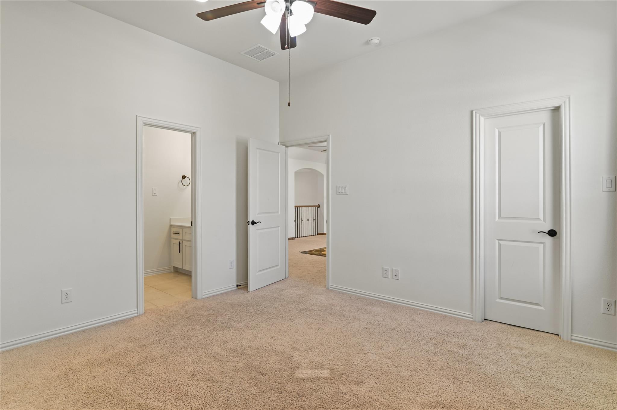 1611 Mcmaster Ln Property Photo 32
