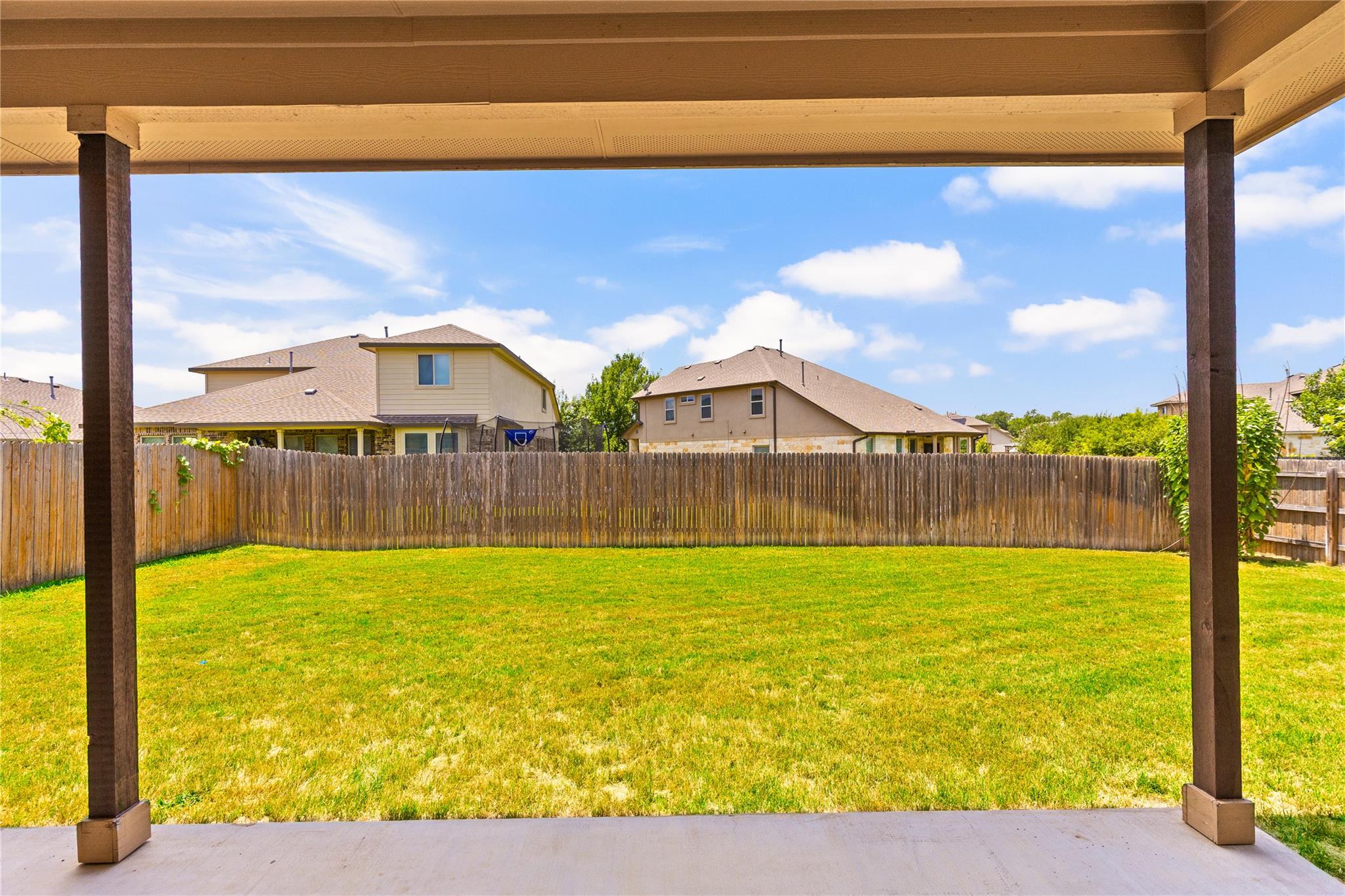 1926 Tawakoni Dr Property Photo 33