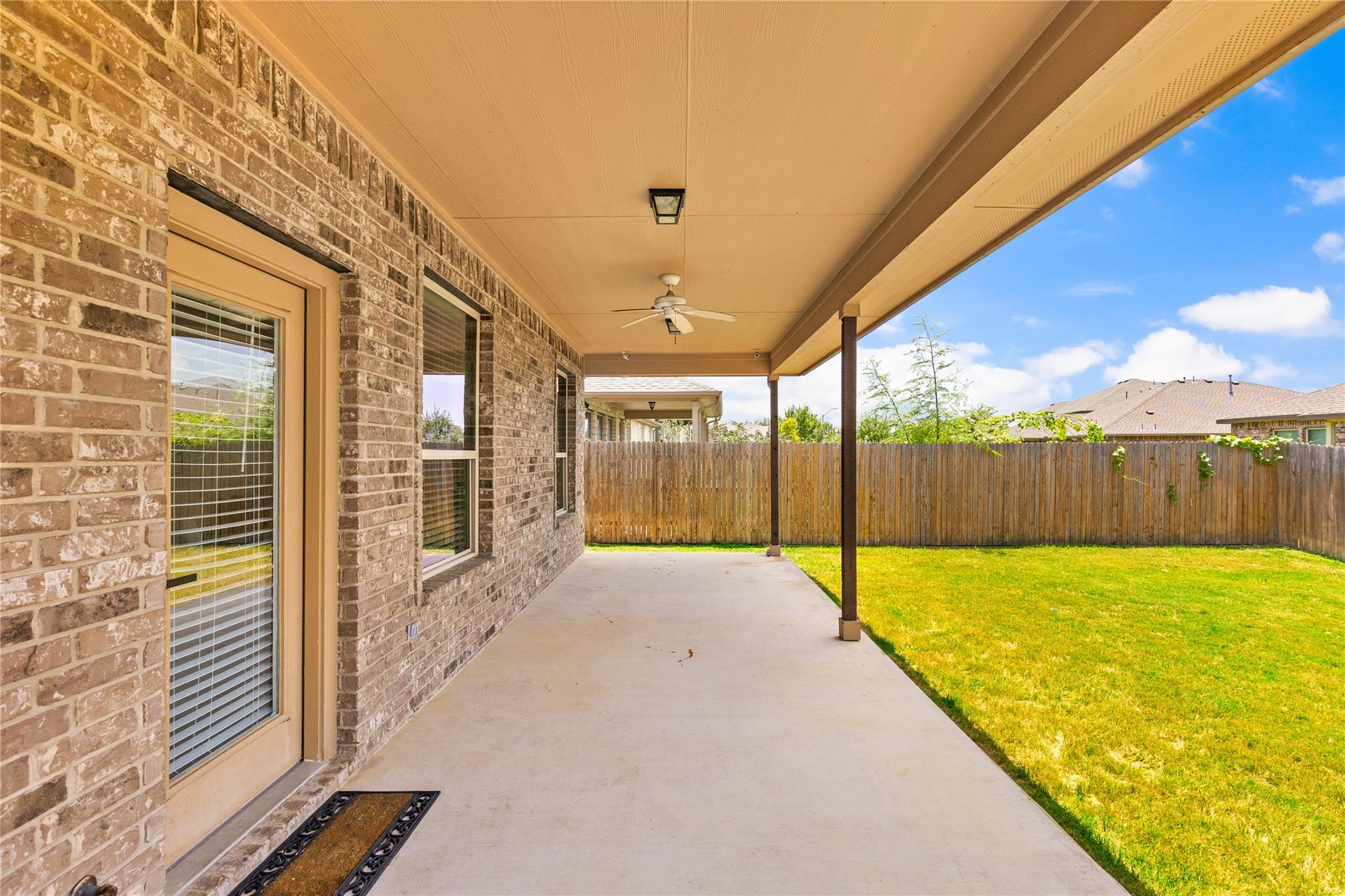 1926 Tawakoni Dr Property Photo 34