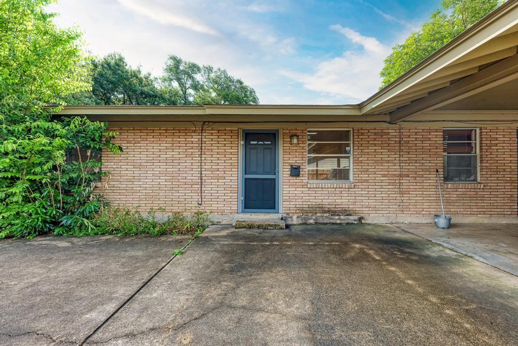 1805 Mohle Dr #a Property Photo 1