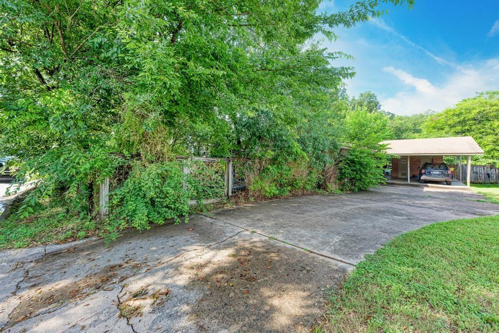 1805 Mohle Dr #a Property Photo 2