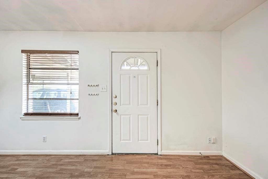 1805 Mohle Dr #a Property Photo 3