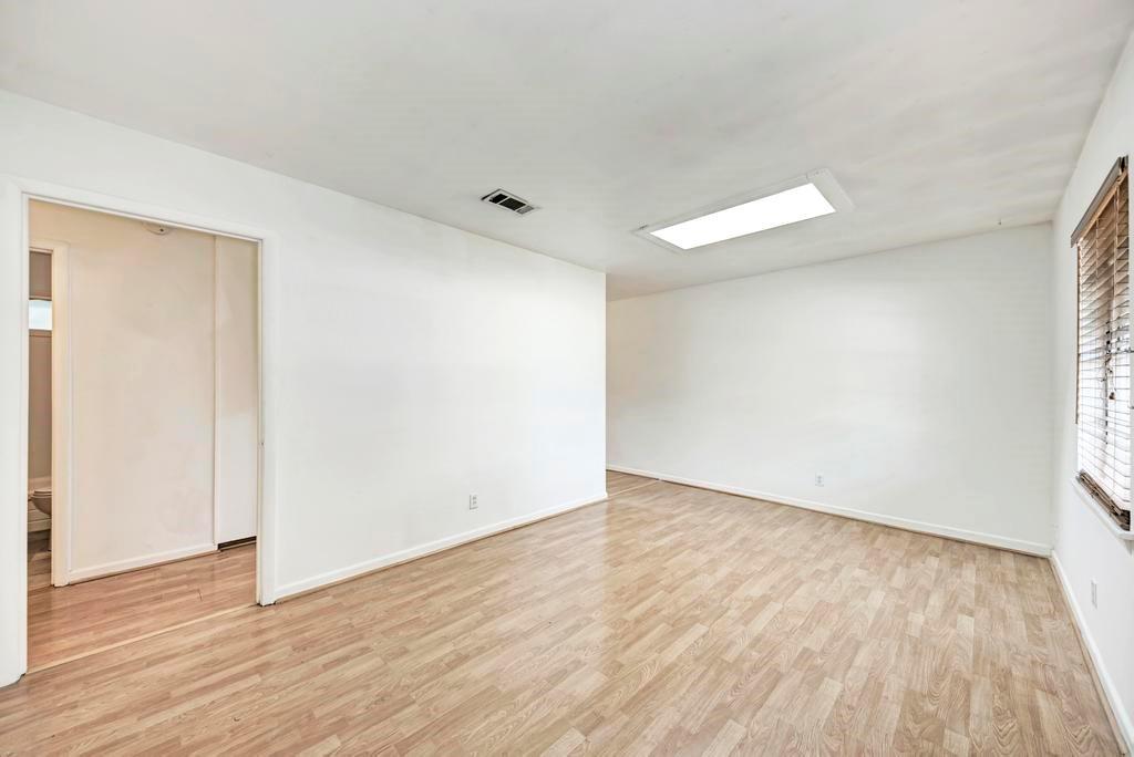 1805 Mohle Dr #a Property Photo 4