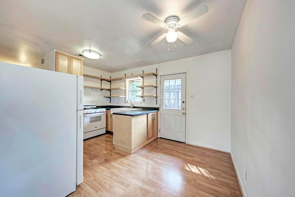 1805 Mohle Dr #a Property Photo 8