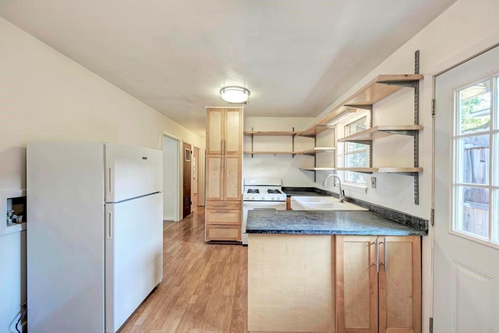 1805 Mohle Dr #a Property Photo 10