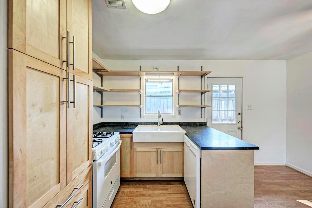 1805 Mohle Dr #a Property Photo 12