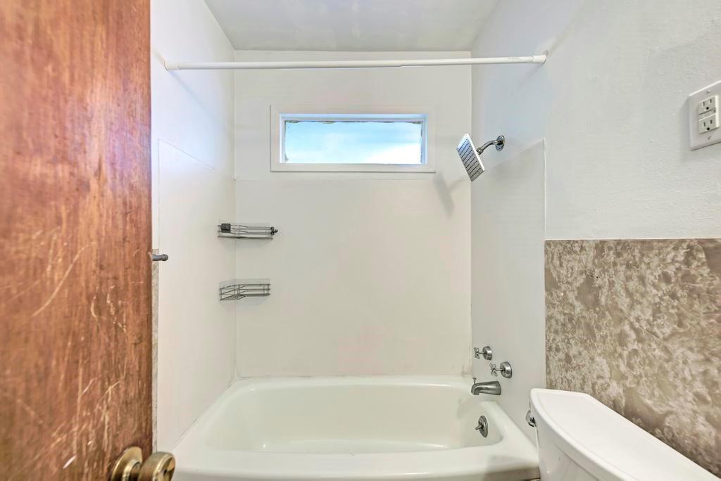 1805 Mohle Dr #a Property Photo 16