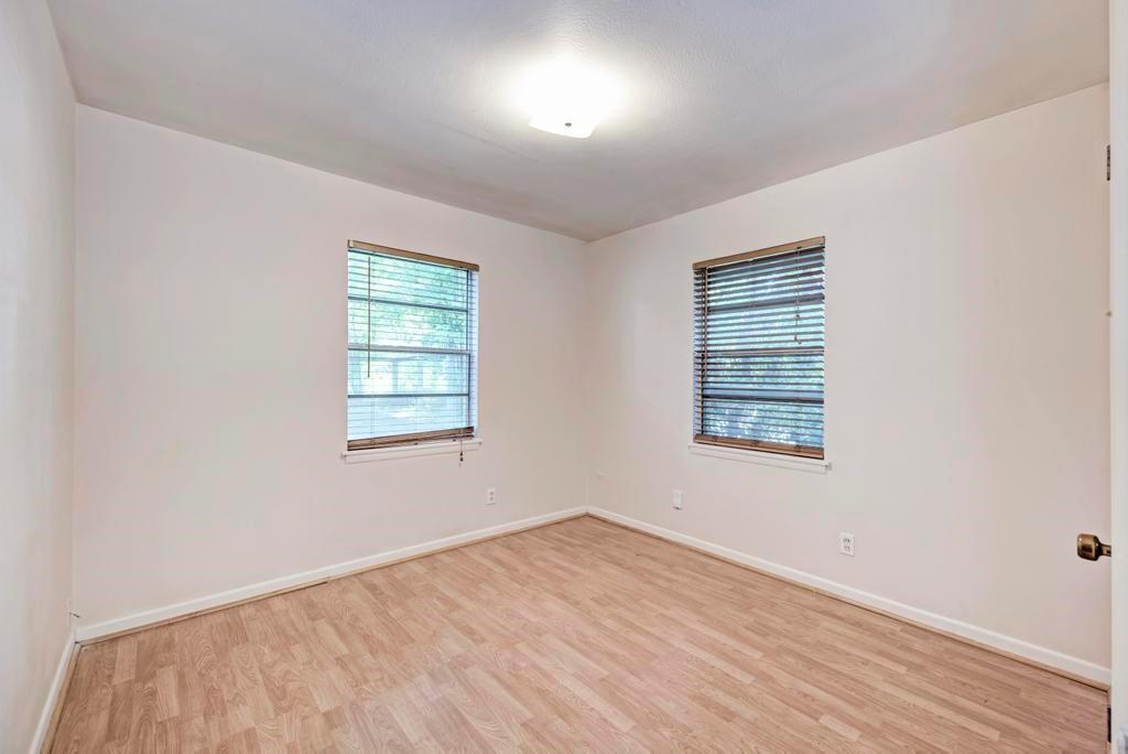 1805 Mohle Dr #a Property Photo 17
