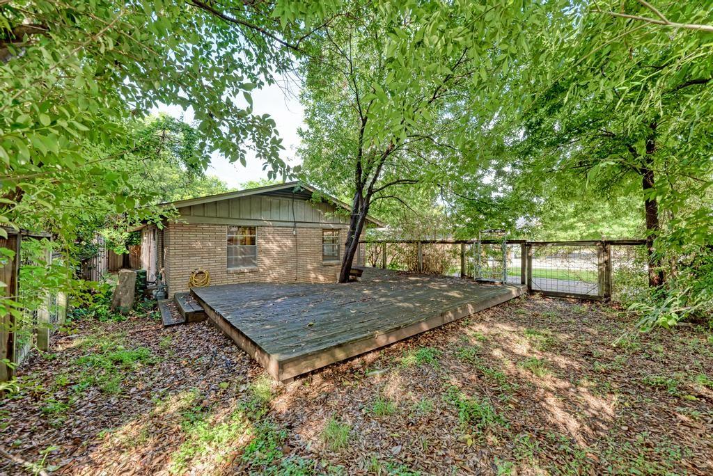 1805 Mohle Dr #a Property Photo 19
