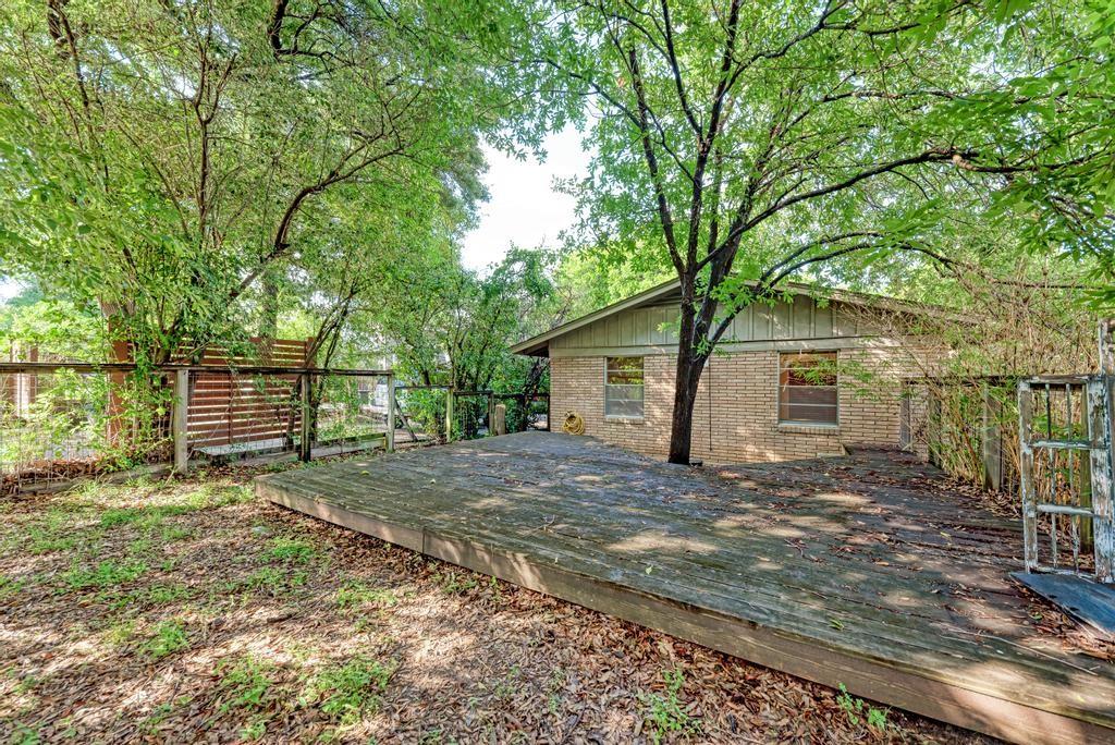 1805 Mohle Dr #a Property Photo 20