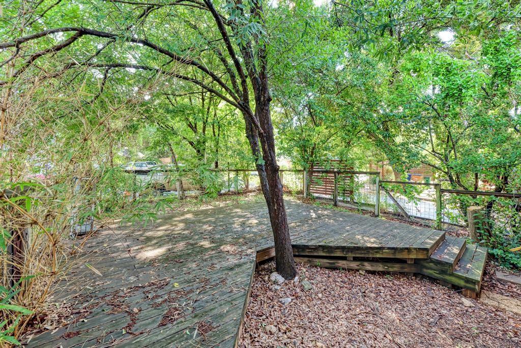 1805 Mohle Dr #a Property Photo 21