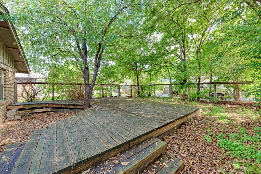 1805 Mohle Dr #a Property Photo 22