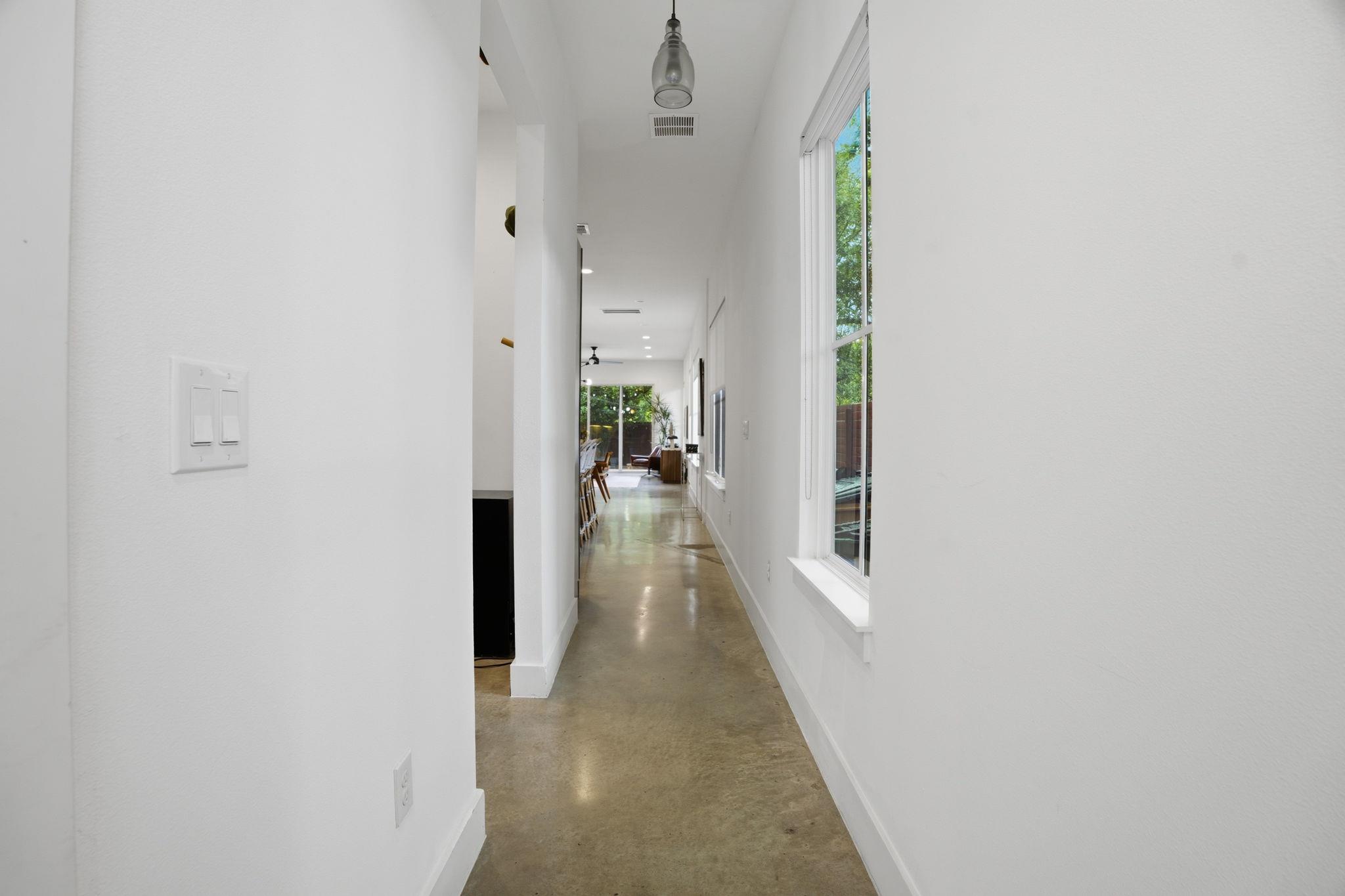 4609 Sara Dr #b Property Photo 9