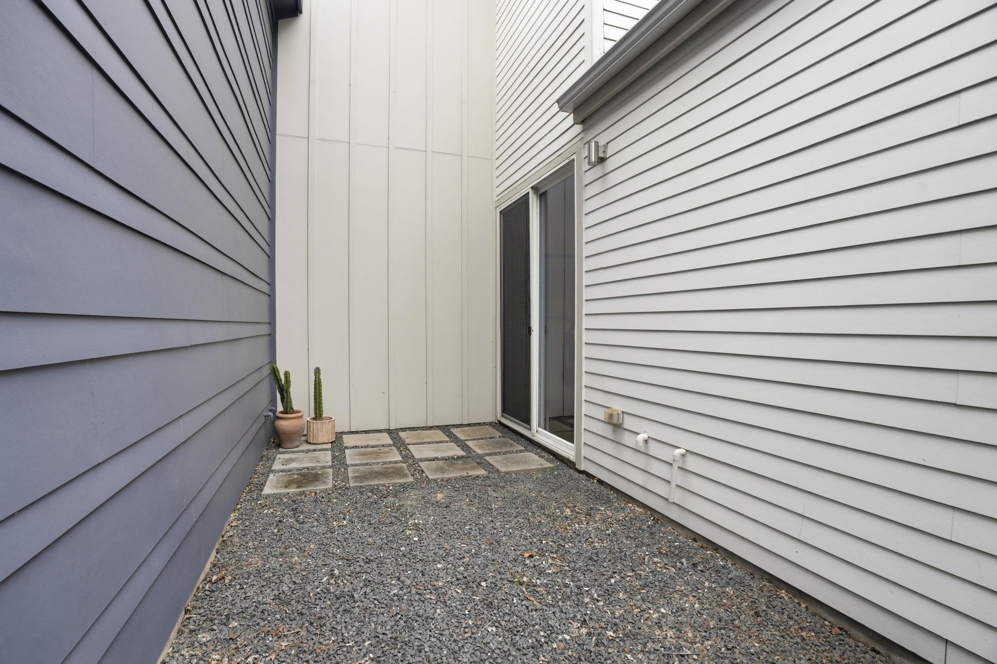 4609 Sara Dr #b Property Photo 13