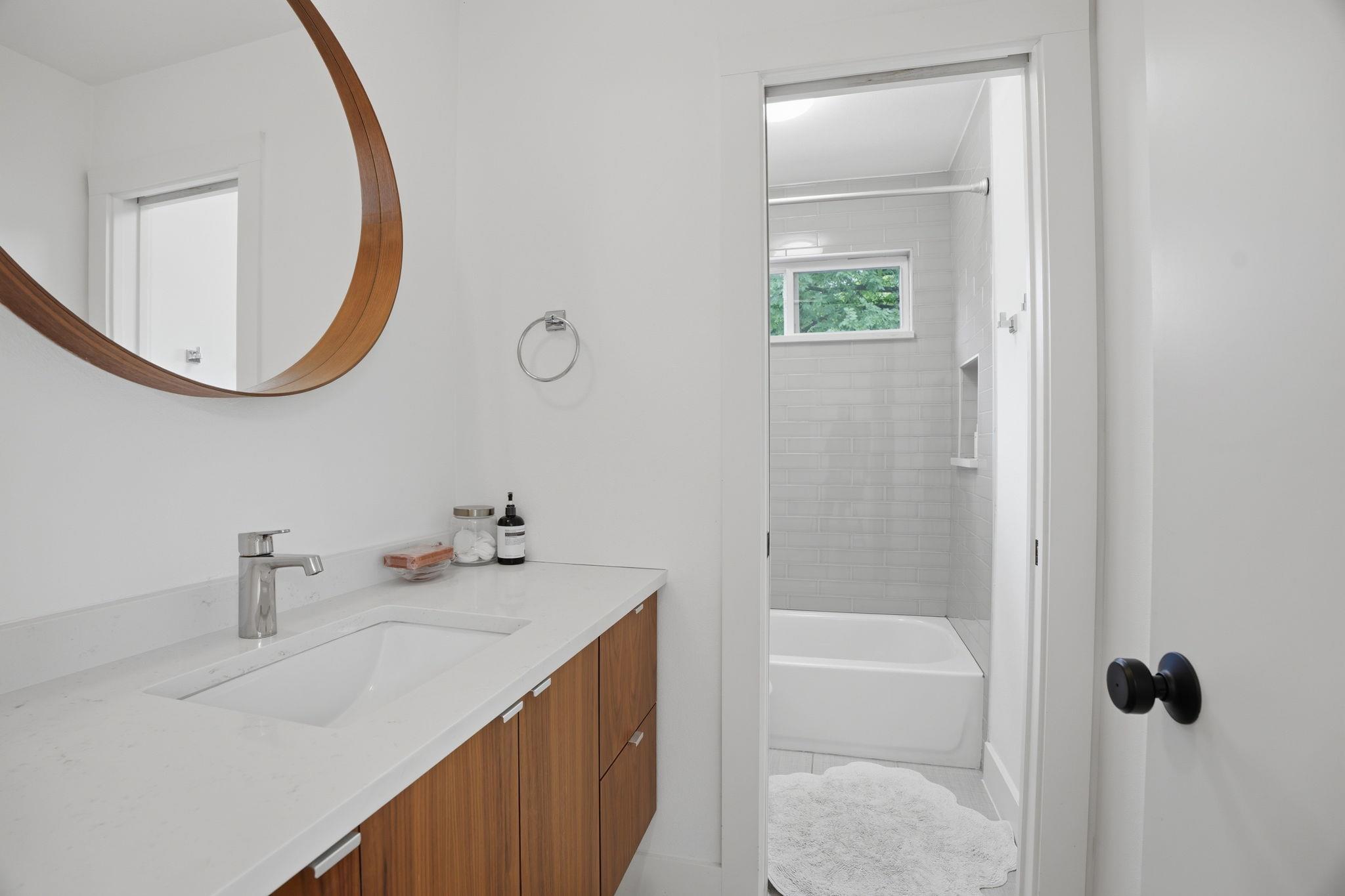 4609 Sara Dr #b Property Photo 22
