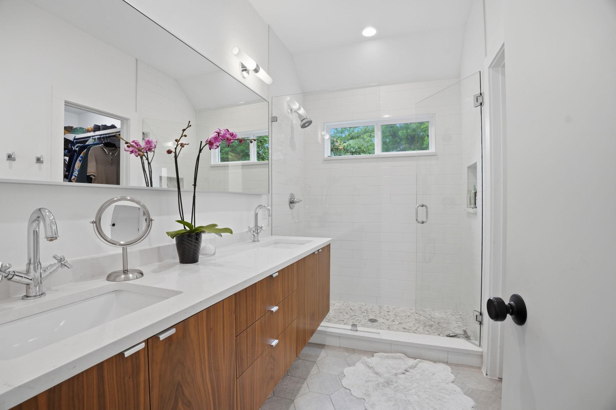 4609 Sara Dr #b Property Photo 25