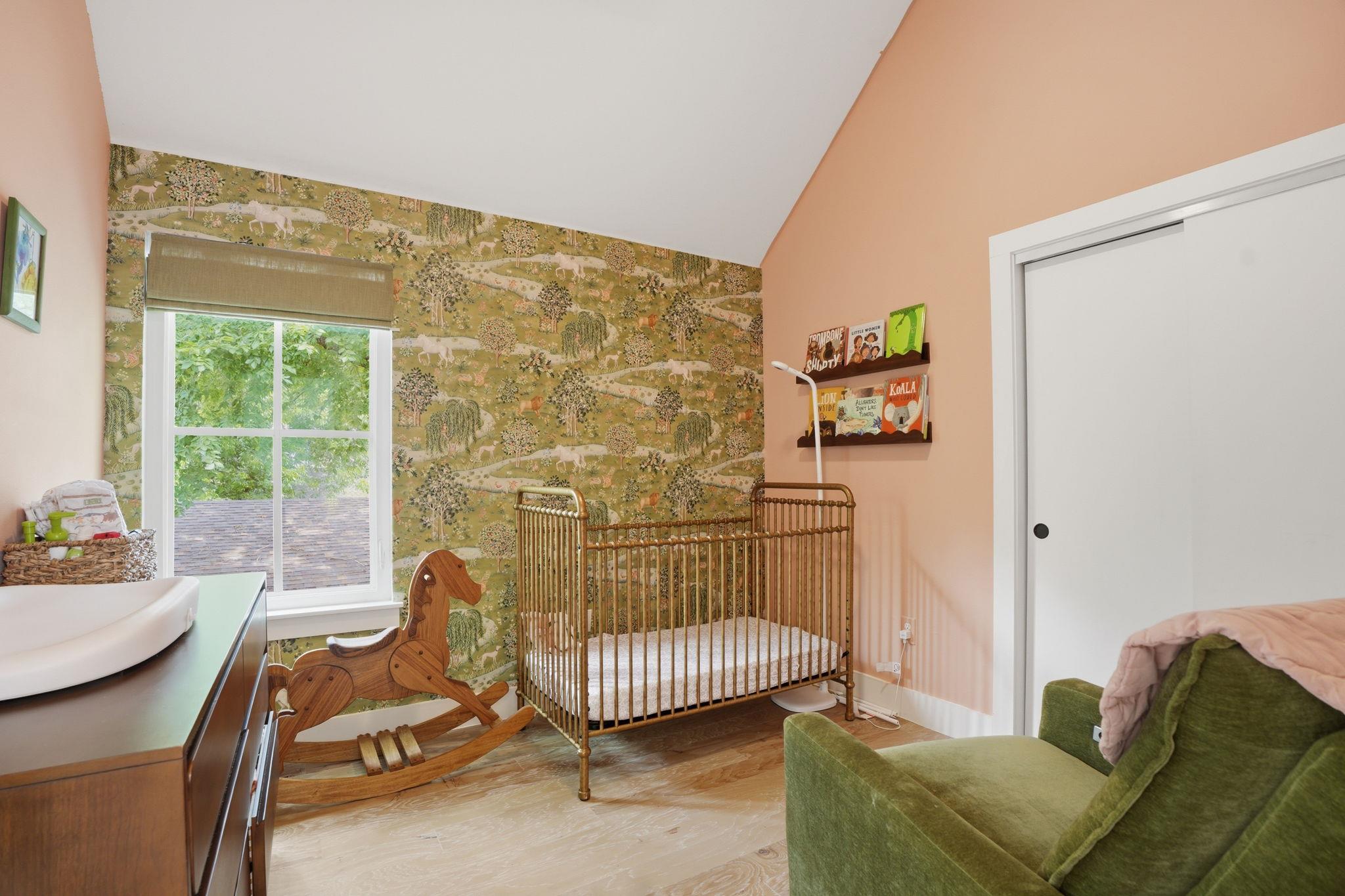 4609 Sara Dr #b Property Photo 28