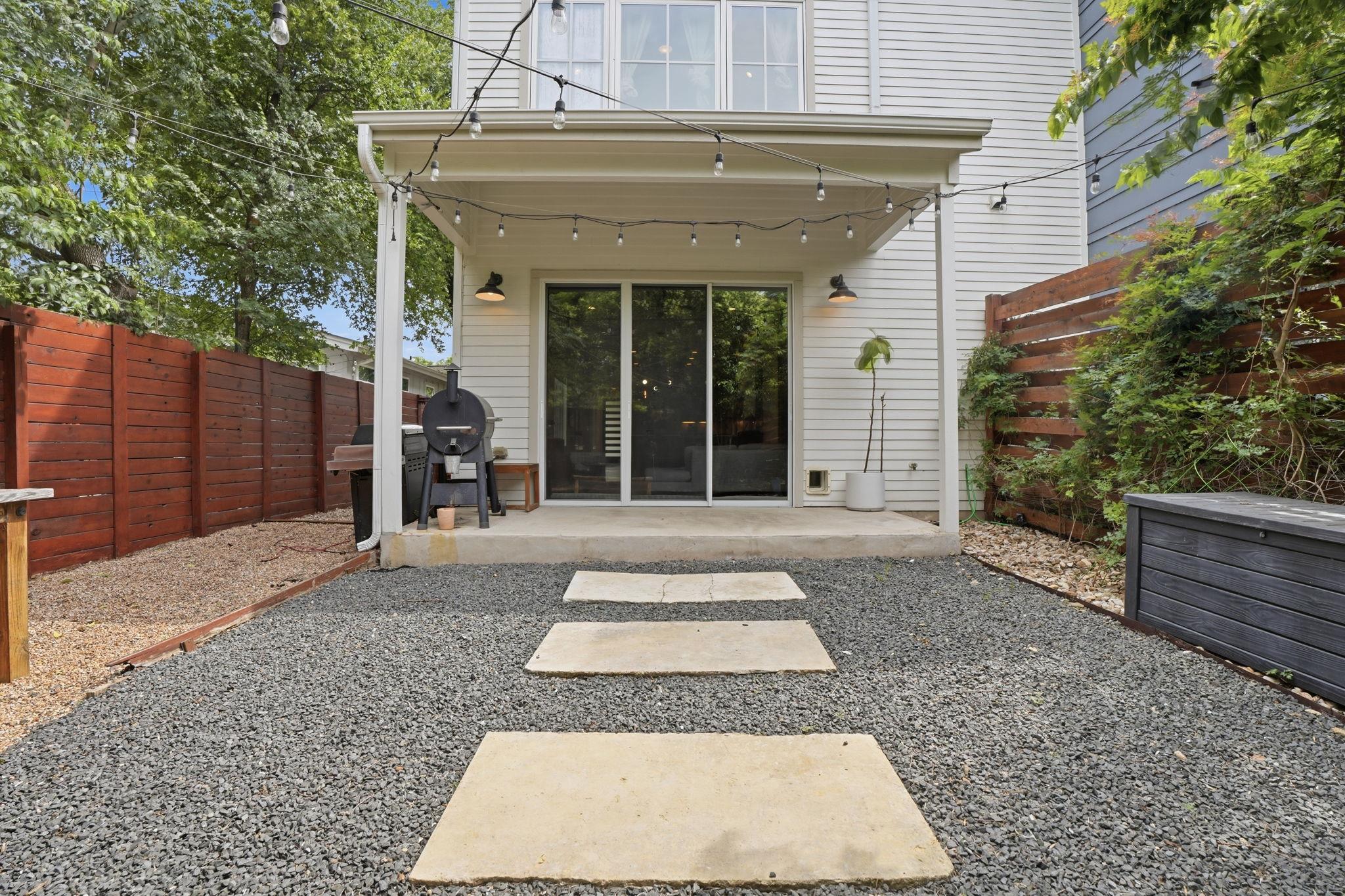 4609 Sara Dr #b Property Photo 33